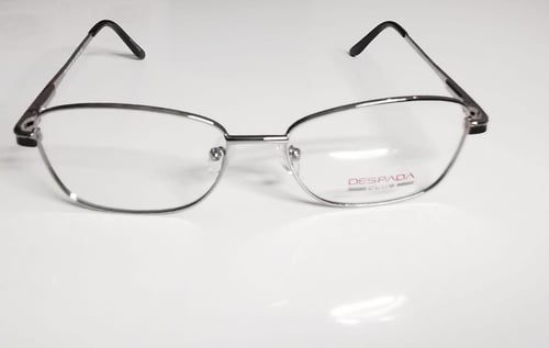 نظارة دسبادا Despada 5179 C1