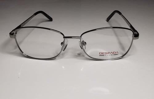 نظارة دسبادا Despada 5159 C3