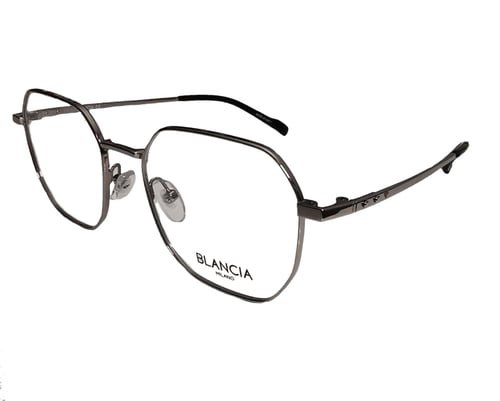 نظارة بلانسيا Blancia 309 C2