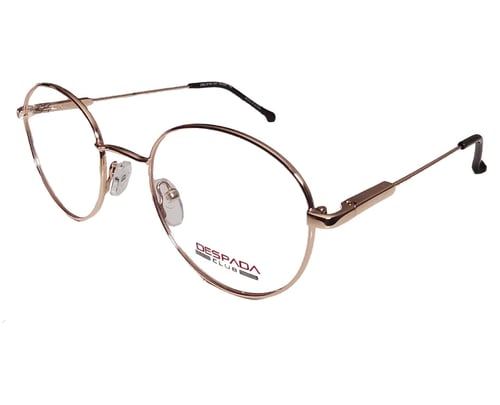 نظارة دسبادا Despada 5153 C1