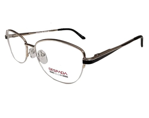 نظارة دسبادا Despada 5180 C3