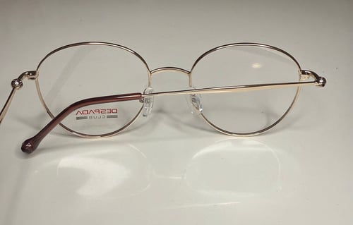 نظارة دسبادا Despada 5190 C1