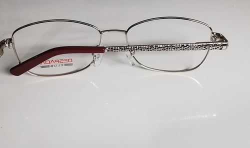 نظارة دسبادا Despada 5159 C1