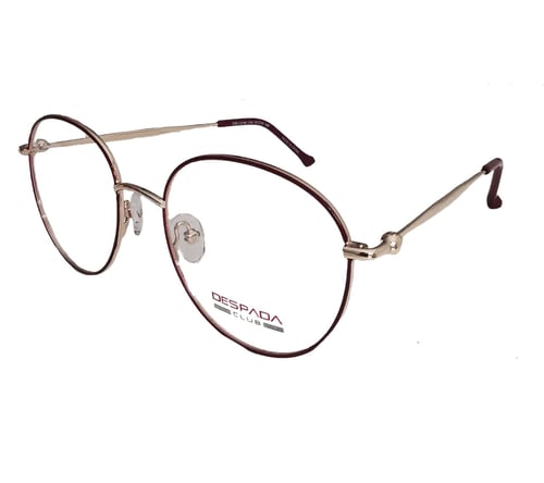 نظارة دسبادا Despada 5190 C4