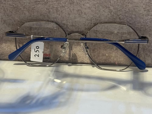 نظارة دسبادا Despada 5144 C4