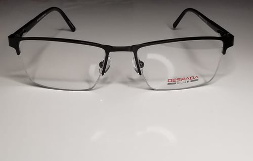 نظارة دسبادا Despada 5208 C1