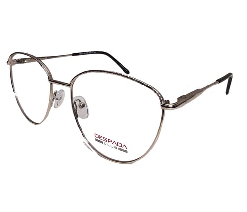 نظارة دسبادا Despada 5149 C1