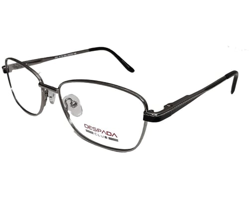 نظارة دسبادا Despada 5179 C1
