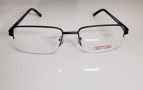 نظارة دسبادا Despada 5214 C1