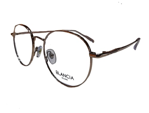 نظارة بلانسيا Blancia 363 C1
