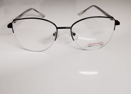 نظارة دسبادا Despada 5223 C2
