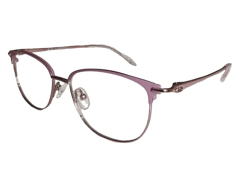نظارة بلانسيا Blancia 437 C4
