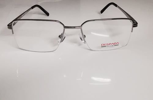 نظارة دسبادا Despada 5212 C3