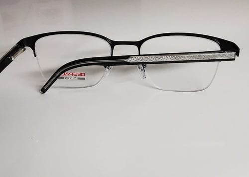 نظارة دسبادا Despada 5206 C1