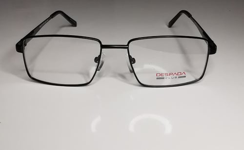 نظارة دسبادا Despada 5134 C4