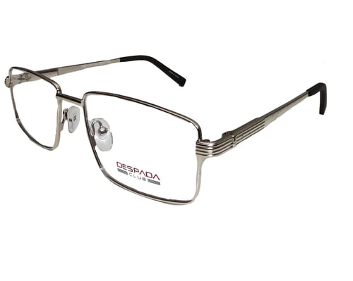 نظارة دسبادا Despada 5134 C1