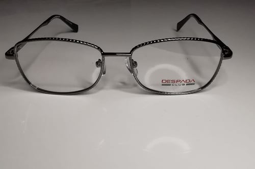 نظارة دسبادا Despada 5187 C2