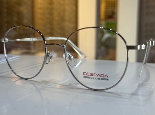 نظارة دسبادا Despada 5230 C3