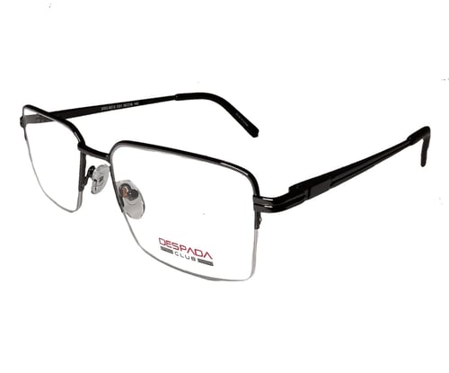 نظارة دسبادا Despada 5212 C1