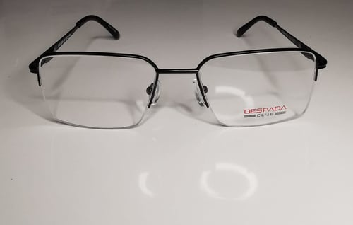 نظارة دسبادا Despada 5239 C4