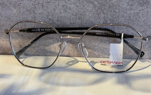 نظارة دسبادا Despada 5165 C2