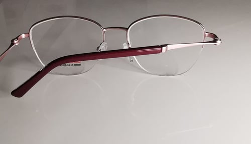 نظارة دسبادا Despada 5229 C3