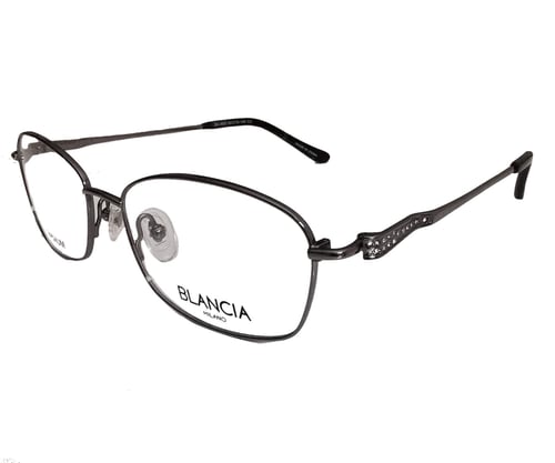 نظارة بلانسيا Blancia 403 C2