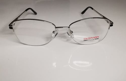 نظارة دسبادا Despada 5180 C1