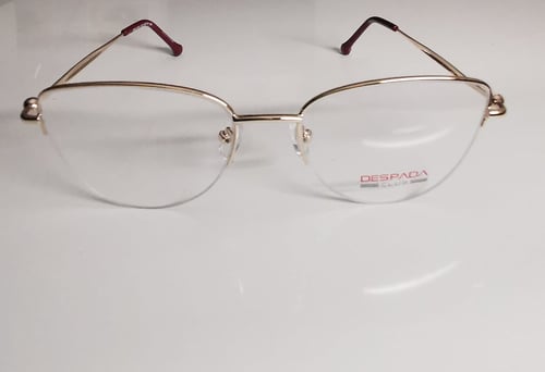 نظارة دسبادا Despada 5191 C1