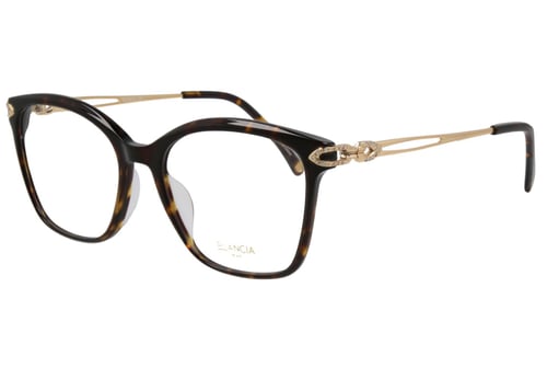 نظارة بلانسيا Blancia 251 C2