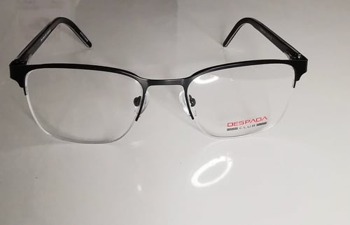 نظارة دسبادا Despada 5206 C1