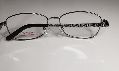 نظارة دسبادا Despada 5159 C3