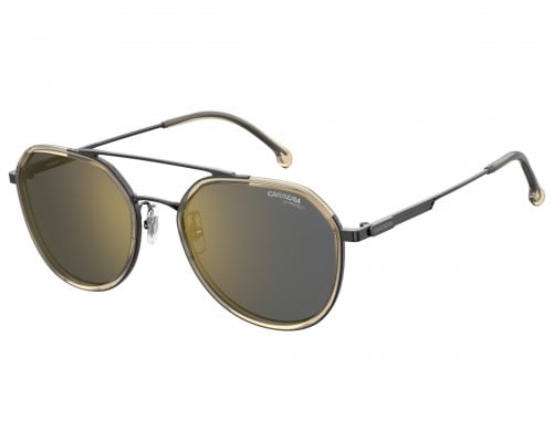 نظارة كاريرا Carrera 1028 GS R1T