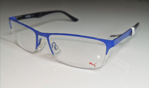نظارة بوما Puma 00130 005