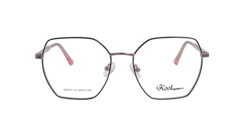نظارة كول Kool 17 SDS C2