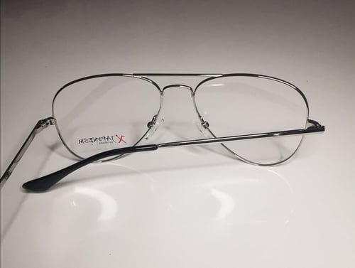 نظارة اكس جابنزم X Japonesm 6490 2501