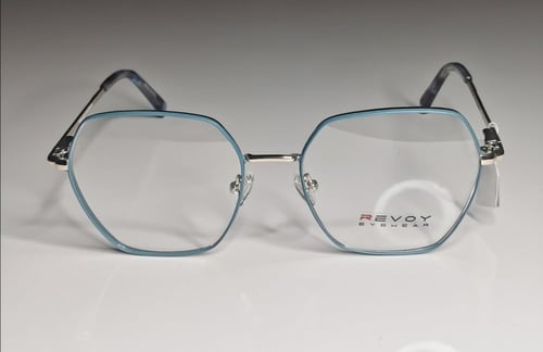 نظارة ريفوي Revoy 0106 C5