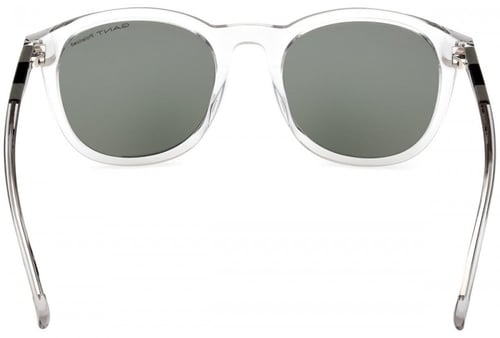 نظارة جانت Gant 7220 26R