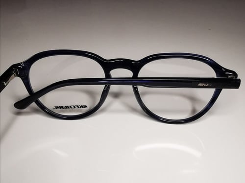 نظارة سكيتشرز Skechers 3329 090