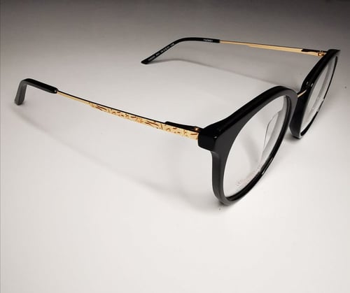 نظارة هيكمان Hickmann 6200 A01