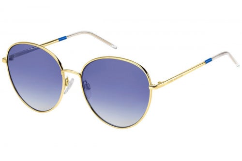 نظارة تومي THF Tommy 1694 LKS