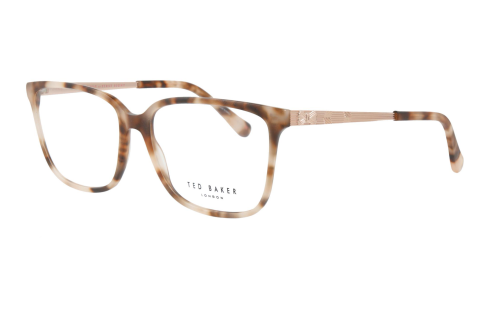 نظارة تيد بيكر Ted Baker 9163 205