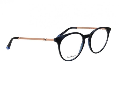 نظارة تيد بيكر Ted Baker 9196 651