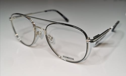 نظارة هيرموسى Hermossa 227 C2
