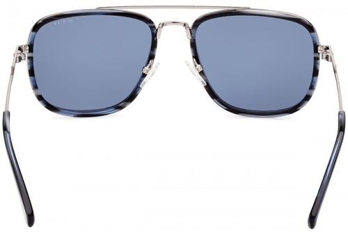 نظارة جانت Gant 7215 92V