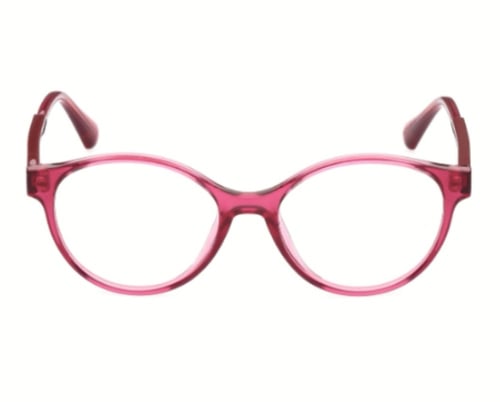 نظارة ماكس اند كو Max&Co 5073 069