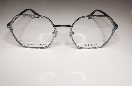 نظارة جيس Guess 2912 020