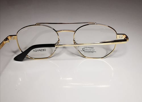 نظارة دسبادا Despada 5023 C2