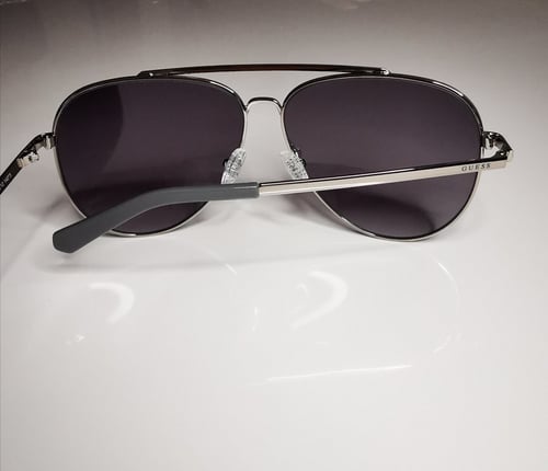 نظارة جيس Guess 00059 10B