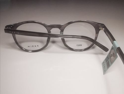 نظارة باريم Parim 85021 C: S1
